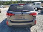2014 Kia Sorento Lx for Sale in Concord, NC - Front End
