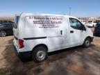 2015 Chevrolet City Express Ls zu verkaufen in Albuquerque, NM - Rear End