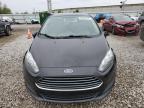 Columbus, OH에서 판매 중인 2015 Ford Fiesta S - Side
