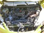 2012 Ford Fiesta Se продається в Austell, GA - Front End