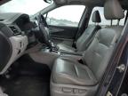 2016 Honda Pilot Exl zu verkaufen in West Palm Beach, FL - Normal Wear