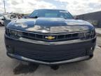 2014 Chevrolet Camaro Lt للبيع في Orlando، FL - Rear End