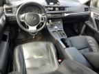 2012 Lexus Ct 200 for Sale in Moraine, OH - Mechanical