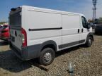 2017 Ram Promaster 1500 1500 Standard na sprzedaż w Windsor, NJ - Front End