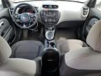 2017 Kia Soul  for Sale in Mebane, NC - Normal Wear
