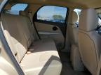 2007 Chevrolet Equinox Lt للبيع في San Diego، CA - Minor Dent/Scratches