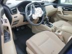 2018 Nissan Rogue S zu verkaufen in Harleyville, SC - Front End