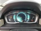 Elgin, IL에서 판매 중인 2015 Volvo S80 Premier   - Front End