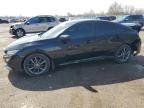 2019 HONDA CIVIC LX for sale at Copart ON - LONDON