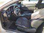 2015 Mercedes-Benz C 350 4Matic for Sale in Rocky View County, AB - Hail