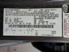 2016 Ford Fiesta Se იყიდება Pasco-ში, WA - Front End
