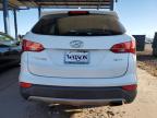 2015 Hyundai Santa Fe Sport  продається в Phoenix, AZ - Front End