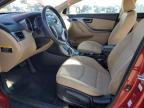 2013 Hyundai Elantra Gls for Sale in Nampa, ID - Side