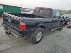 2005 Ford Ranger Super Cab for Sale in Spartanburg, SC - Front End