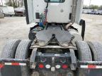 2014 Kenworth T680 Semi Truck for Sale in Rogersville, MO - Normal Wear