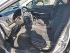 2015 SUBARU IMPREZA  for sale at Copart NS - HALIFAX