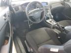 2011 Hyundai Genesis Coupe 2.0T de vânzare în Cartersville, GA - Rear End