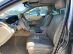 Apopka, FL에서 판매 중인 2005 Toyota Avalon Xl - Front End
