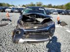 2021 Chevrolet Trailblazer Lt for Sale in Mebane, NC - All Over