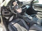 2016 Bmw 435 I for Sale in American Canyon, CA - All Over