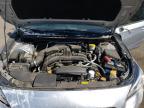 2019 Subaru Impreza Sport for Sale in Portland, OR - Front End