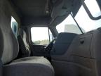 Charles City, VA에서 판매 중인 2011 Freightliner Cascadia Semi Truck - Minor Dent/Scratches