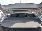 2009 BMW 116I SE for sale at Copart YORK
