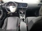 2019 Volkswagen Jetta Sel de vânzare în Cookstown, ON - Front End