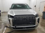 2025 Hyundai Palisade Sel de vânzare în Madisonville, TN - All Over