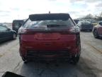 Rogersville, MO에서 판매 중인 2015 Ford Edge Sel - All Over