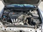 Gaston, SC에서 판매 중인 2003 Honda Accord Ex - All Over