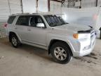 2011 Toyota 4Runner Sr5 for Sale in Lexington, KY - Water/Flood