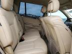 San Antonio, TX에서 판매 중인 2012 Mercedes-Benz Gl 350 Bluetec - Front End