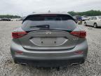 2017 Infiniti Qx30 Base للبيع في Memphis، TN - Front End