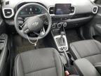 2024 Hyundai Venue Sel للبيع في Conway، AR - Front End