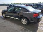 Sikeston, MO에서 판매 중인 2013 Dodge Avenger Sxt - Side