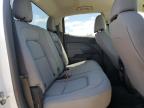 2017 Gmc Canyon  продається в Conway, AR - Front End