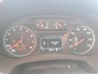 2020 Chevrolet Malibu Rs en Venta en Lawrenceburg, KY - Water/Flood