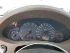 2007 Ford Focus Zx4 for Sale in Homestead, FL - All Over