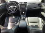 2013 Suzuki Kizashi Sport Sls na sprzedaż w Ellwood City, PA - Front End