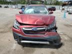 2021 Subaru Outback Limited for Sale in Harleyville, SC - Front End