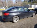 2014 Bmw 328 Xigt de vânzare în Waldorf, MD - Front End