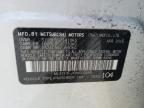2017 Mitsubishi Mirage G4 Es for Sale in Brookhaven, NY - Front End