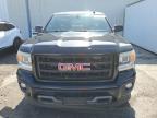 2015 Gmc Sierra C1500 იყიდება Riverview-ში, FL - Rear End