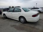 2004 Buick Lesabre Custom de vânzare în Bakersfield, CA - Front End