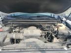 2020 Chevrolet Silverado C3500 for Sale in Hueytown, AL - Mechanical