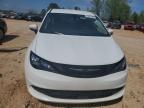 2022 Chrysler Voyager Lx for Sale in China Grove, NC - Side
