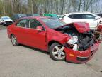 2008 Volkswagen Jetta Se for Sale in East Granby, CT - Front End