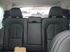 2025 Volvo Xc40 Core de vânzare în Glassboro, NJ - Front End