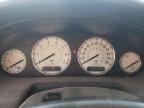 2003 Chrysler 300M  იყიდება Eight Mile-ში, AL - Front End